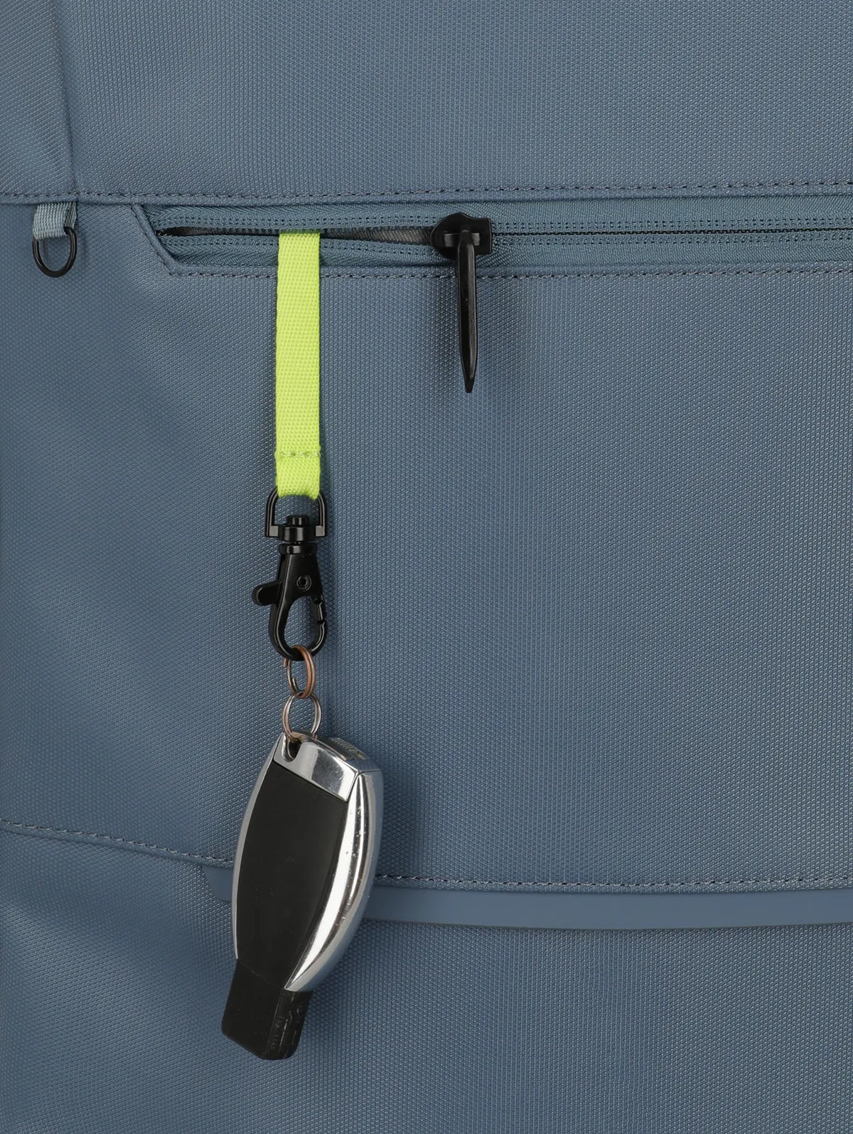 Travelite Rucksack WORKFLOOW – erweiterbar – Bild 20