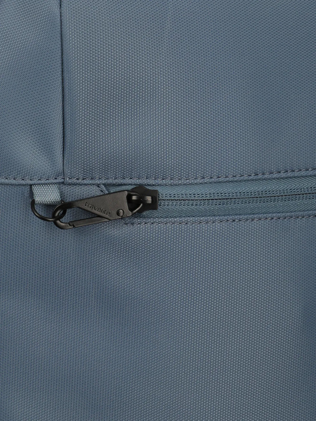 Travelite Rucksack WORKFLOOW – erweiterbar – Bild 22