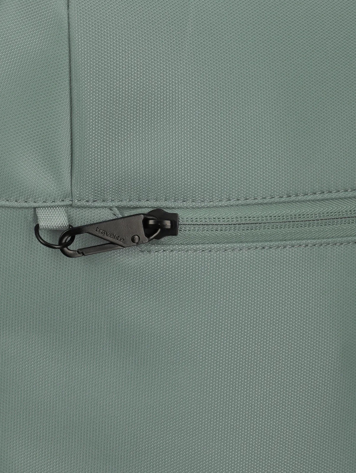 Travelite Rucksack WORKFLOOW – erweiterbar – Bild 33