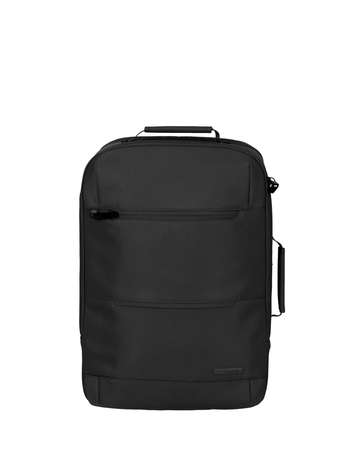 Travelite Rucksack WORKFLOOW – erweiterbar – Bild 4