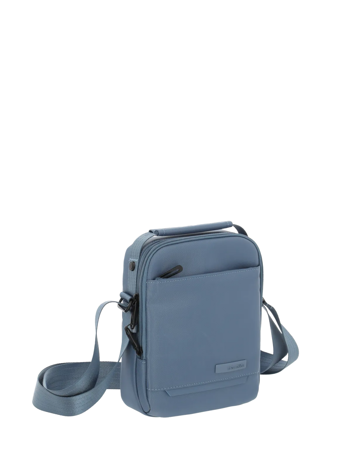 Travelite Tasche WORKFLOOW – aus RIPSTOP 210D – Bild 6