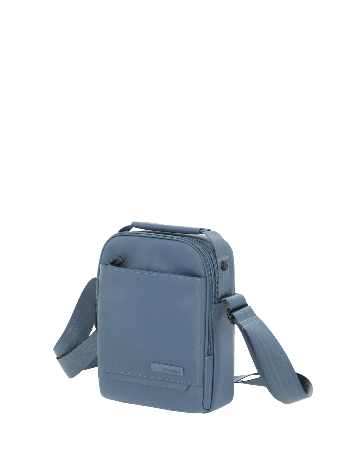 Travelite Tasche WORKFLOOW – aus RIPSTOP 210D – Bild 7