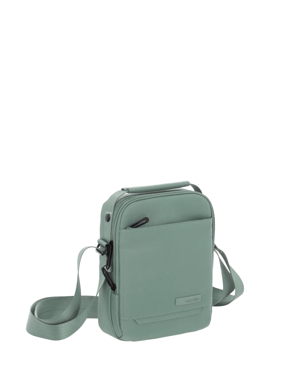 Travelite Tasche WORKFLOOW – aus RIPSTOP 210D – Bild 10