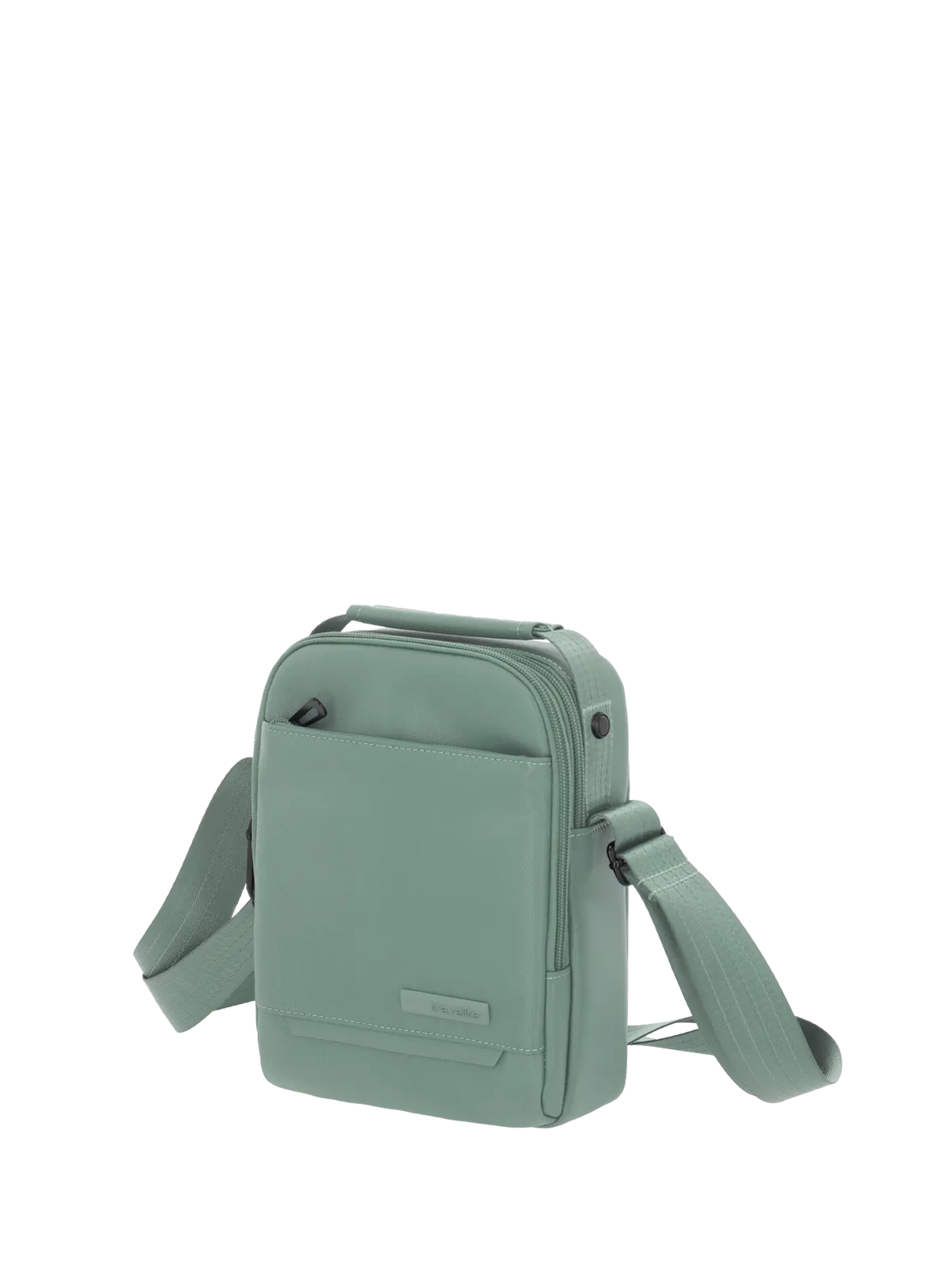 Travelite Tasche WORKFLOOW – aus RIPSTOP 210D – Bild 11