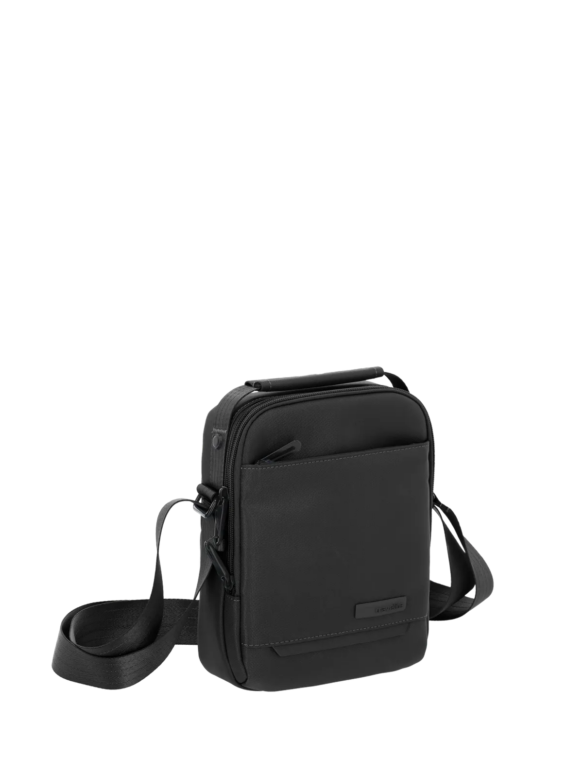 Travelite Tasche WORKFLOOW – aus RIPSTOP 210D – Bild 2