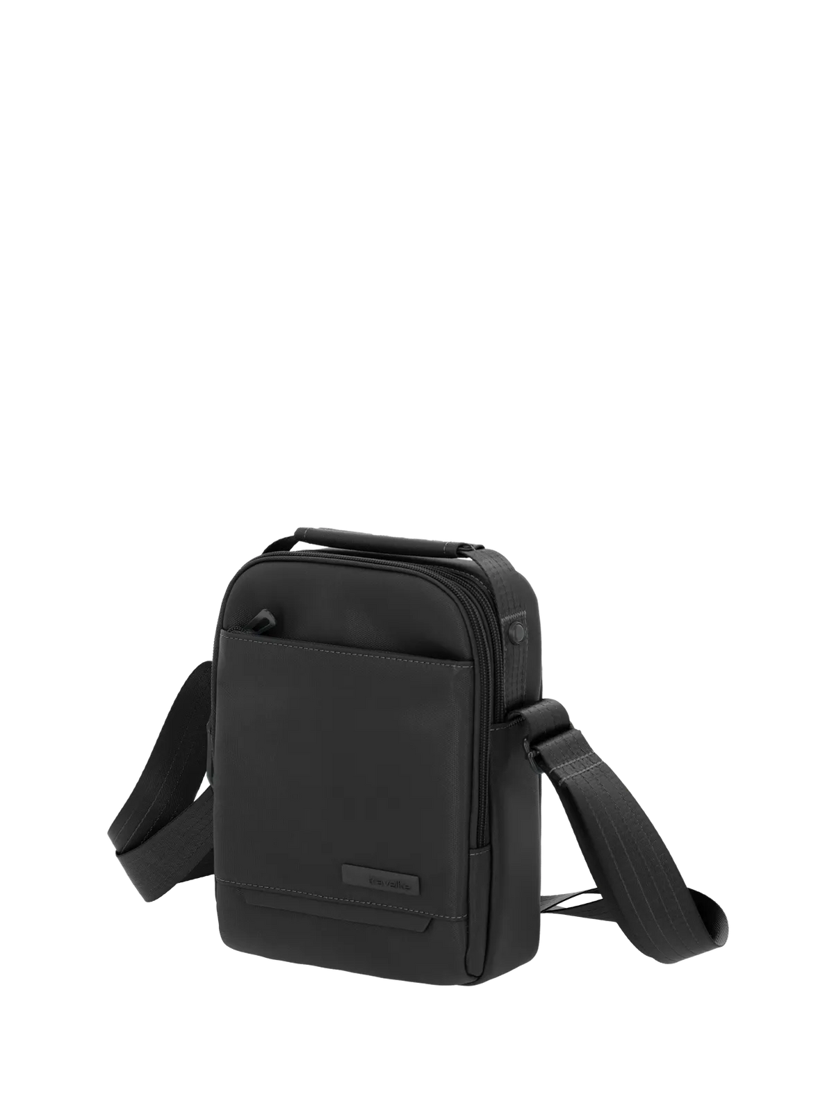 Travelite Tasche WORKFLOOW – aus RIPSTOP 210D – Bild 3