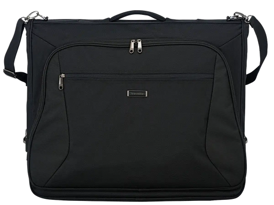 Travelite Accessoires MOBILE – aus POLYESTER TWILL 380G – Bild 1