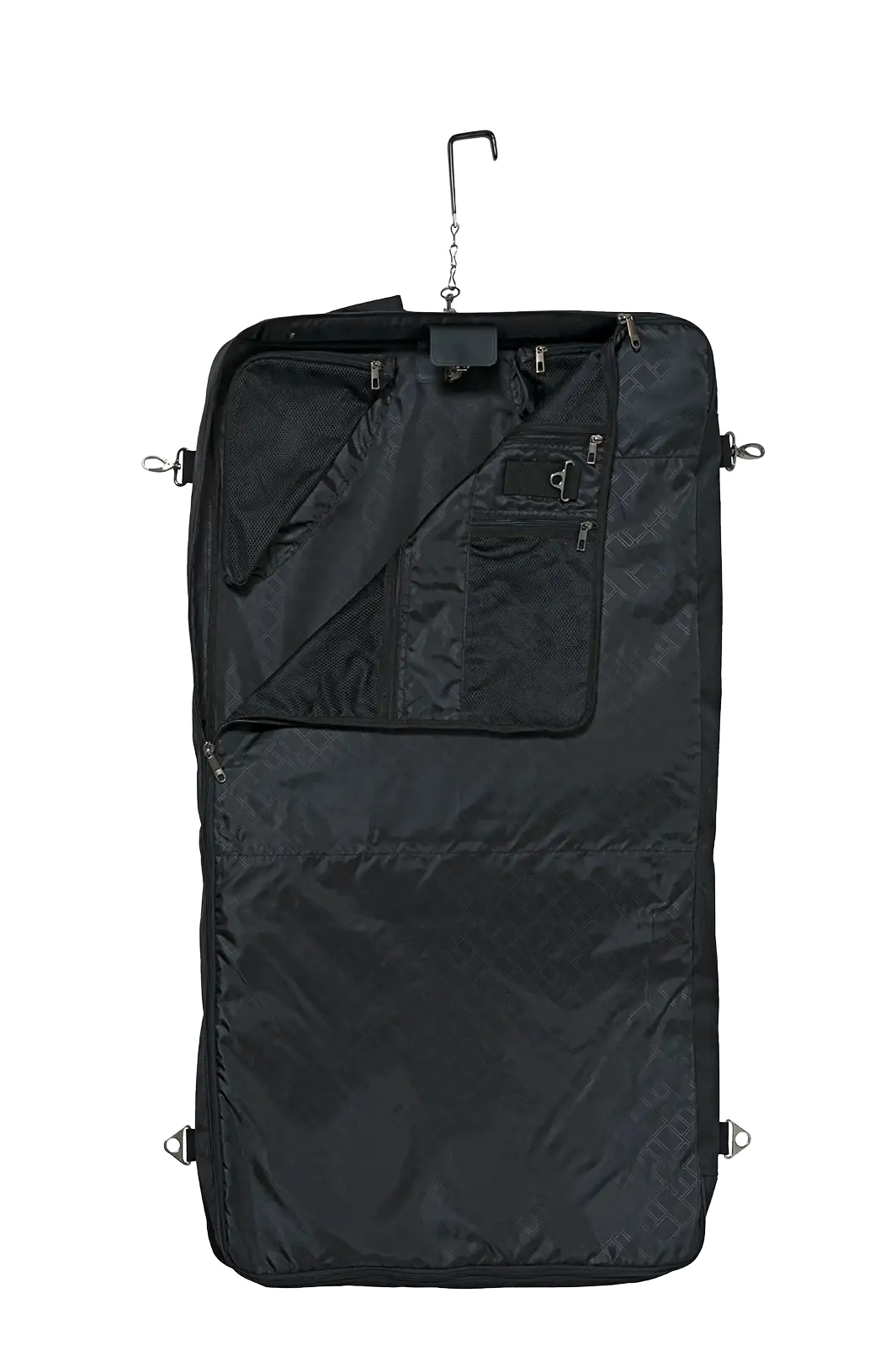 Travelite Accessoires MOBILE – aus POLYESTER TWILL 380G – Bild 2