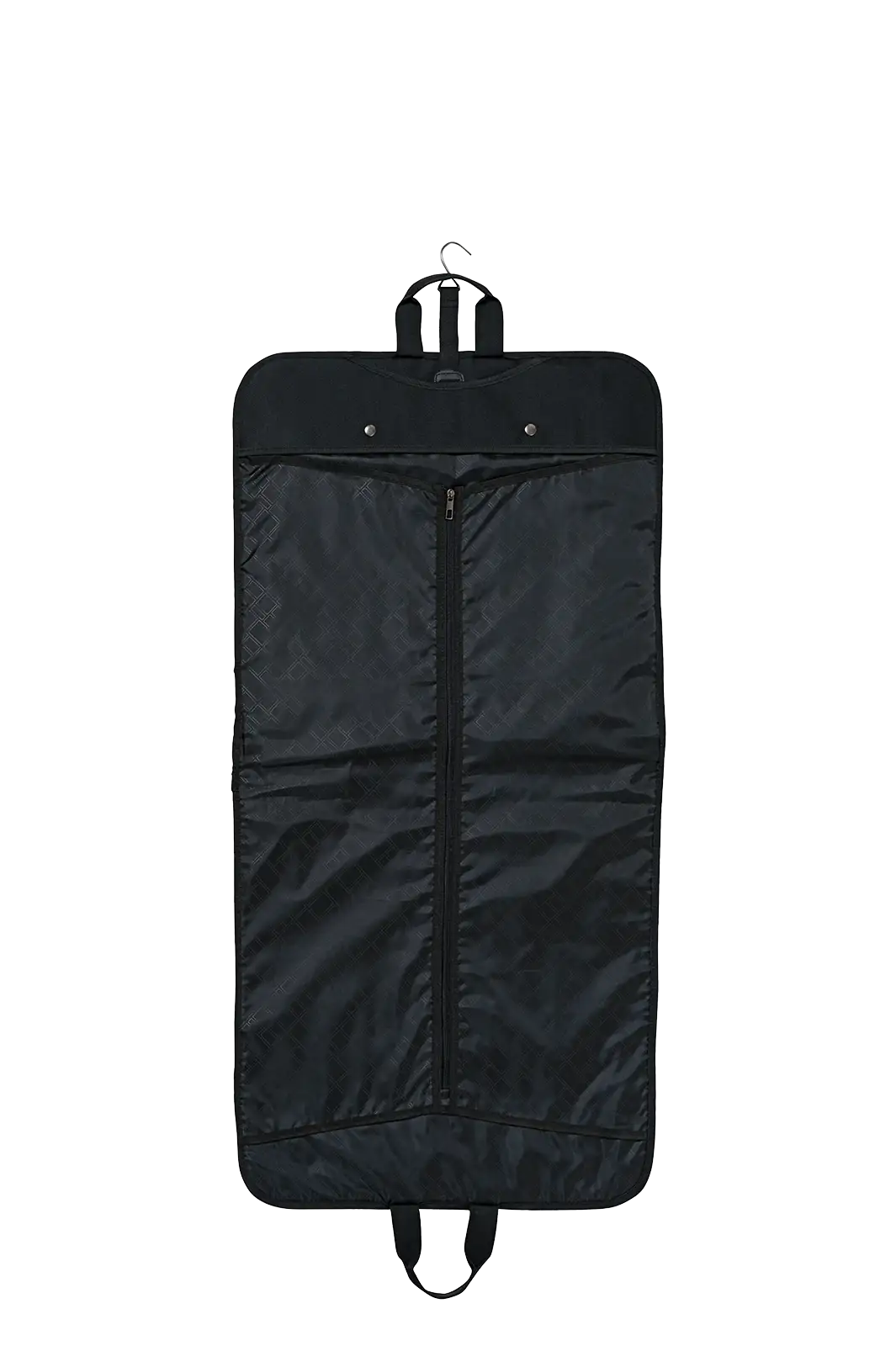 Travelite Accessoires MOBILE – aus POLYESTER TWILL 380G – Bild 2