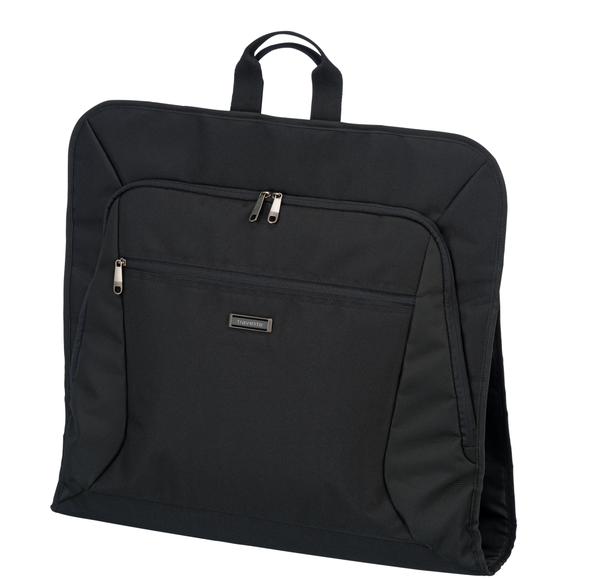 Travelite Accessoires MOBILE – aus POLYESTER TWILL 380G – Bild 1