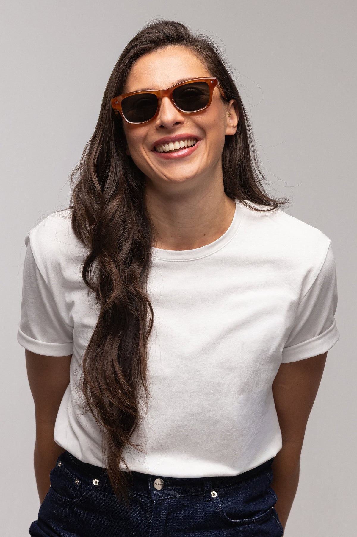 Travelite Sonnenbrille URBAN Aura – aus ACETATE/NYLON – Bild 29