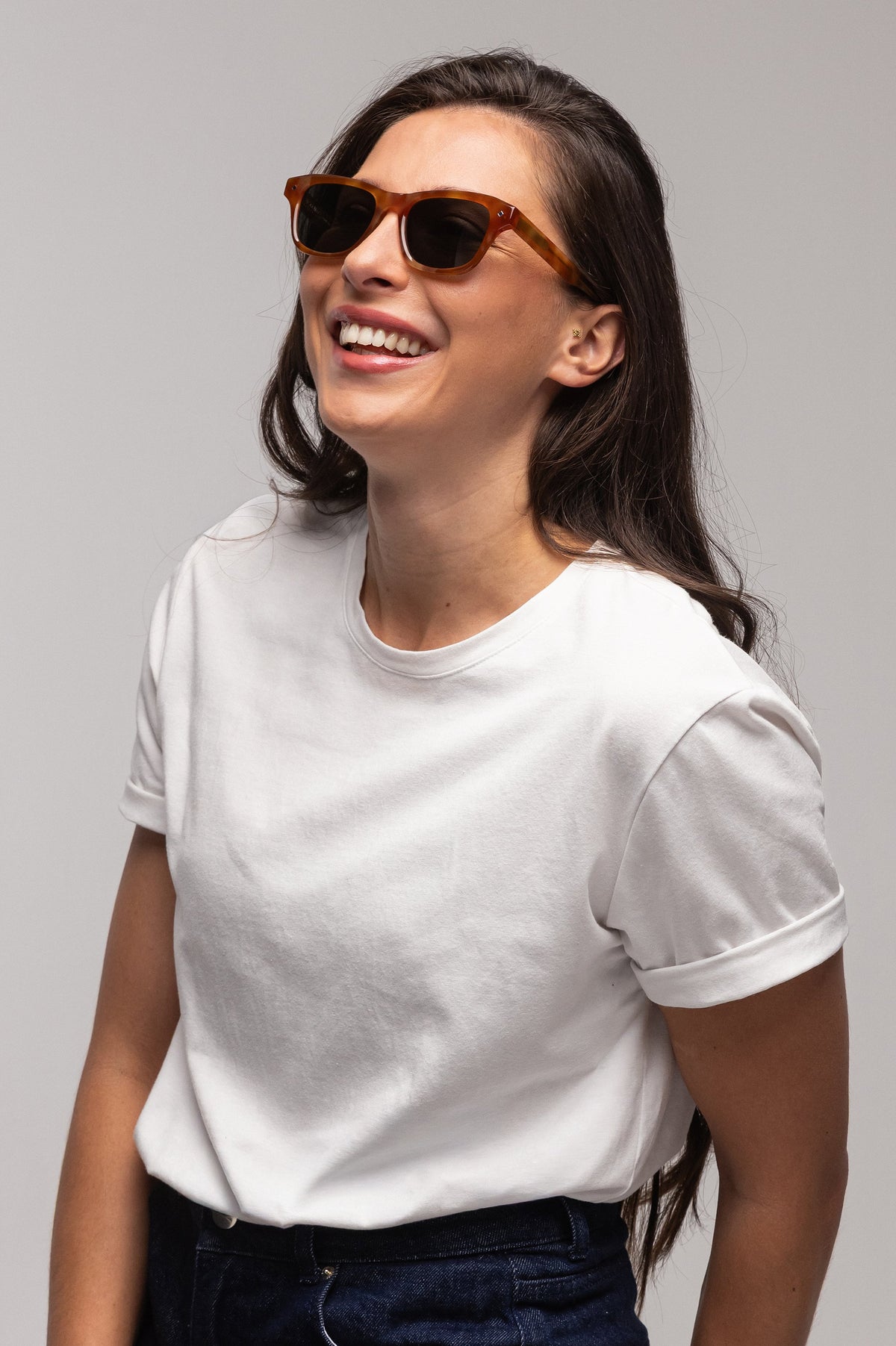 Travelite Sonnenbrille URBAN Aura – aus ACETATE/NYLON – Bild 30