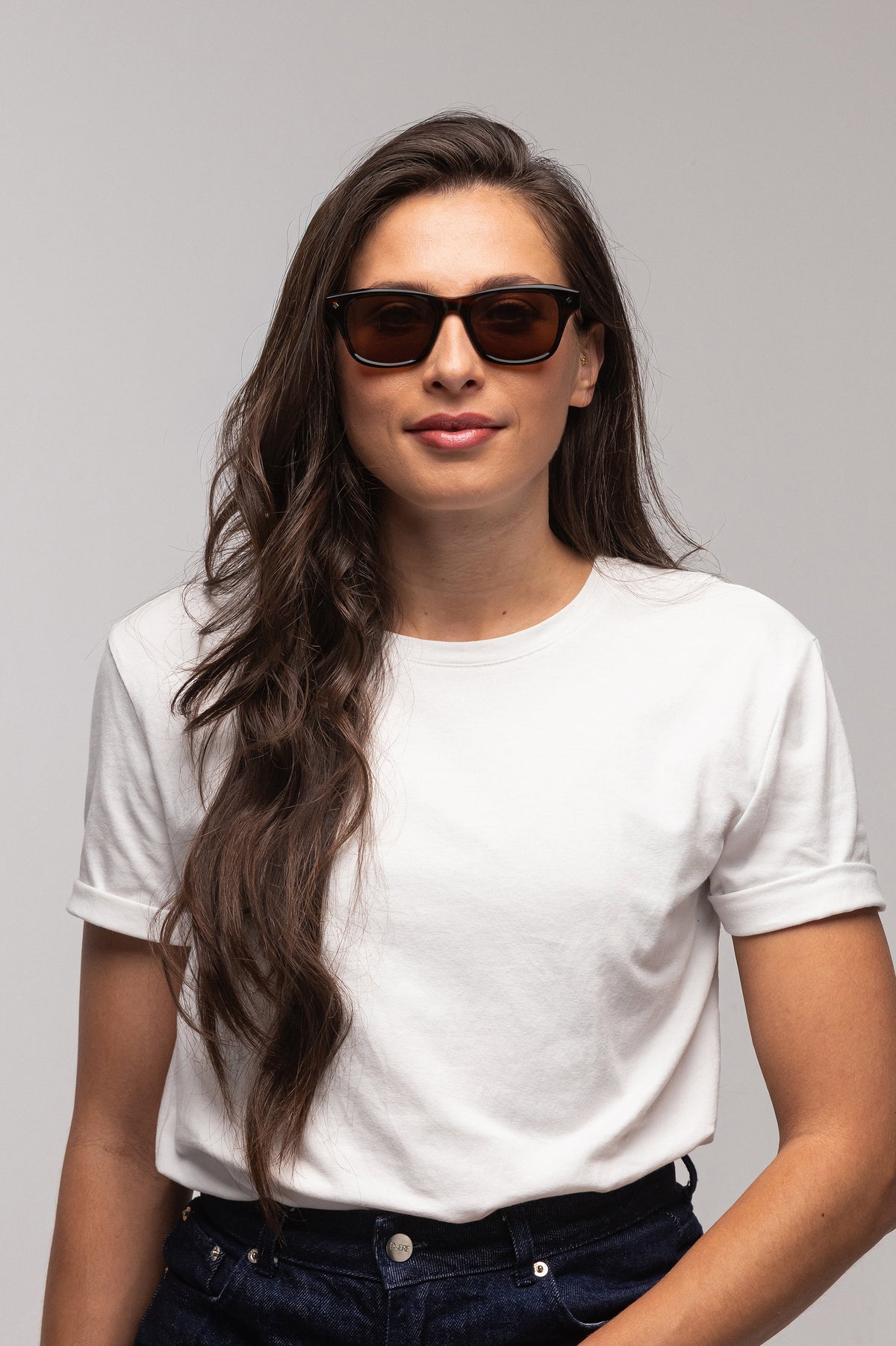 Travelite Sonnenbrille URBAN Aura – aus ACETATE/NYLON – Bild 21