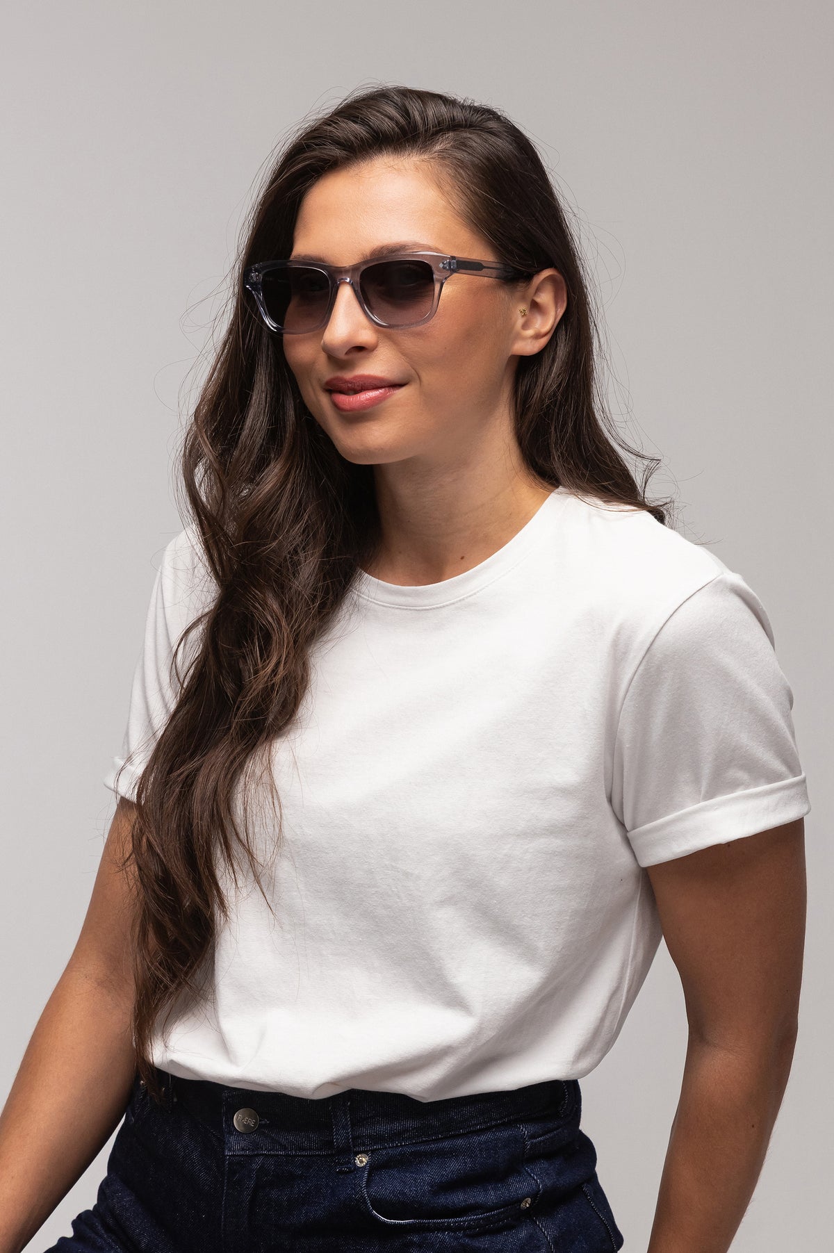 Travelite Sonnenbrille URBAN Aura – aus ACETATE/NYLON – Bild 14