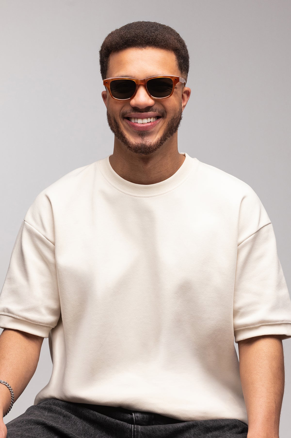 Travelite Sonnenbrille URBAN Aura – aus ACETATE/NYLON – Bild 31
