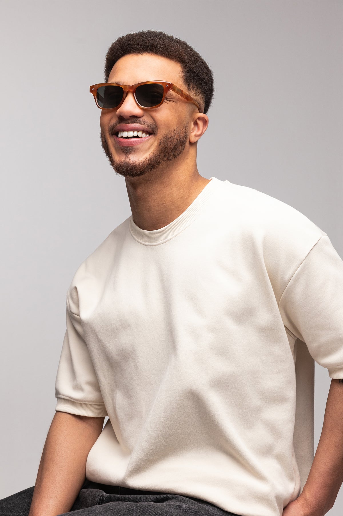 Travelite Sonnenbrille URBAN Aura – aus ACETATE/NYLON – Bild 32
