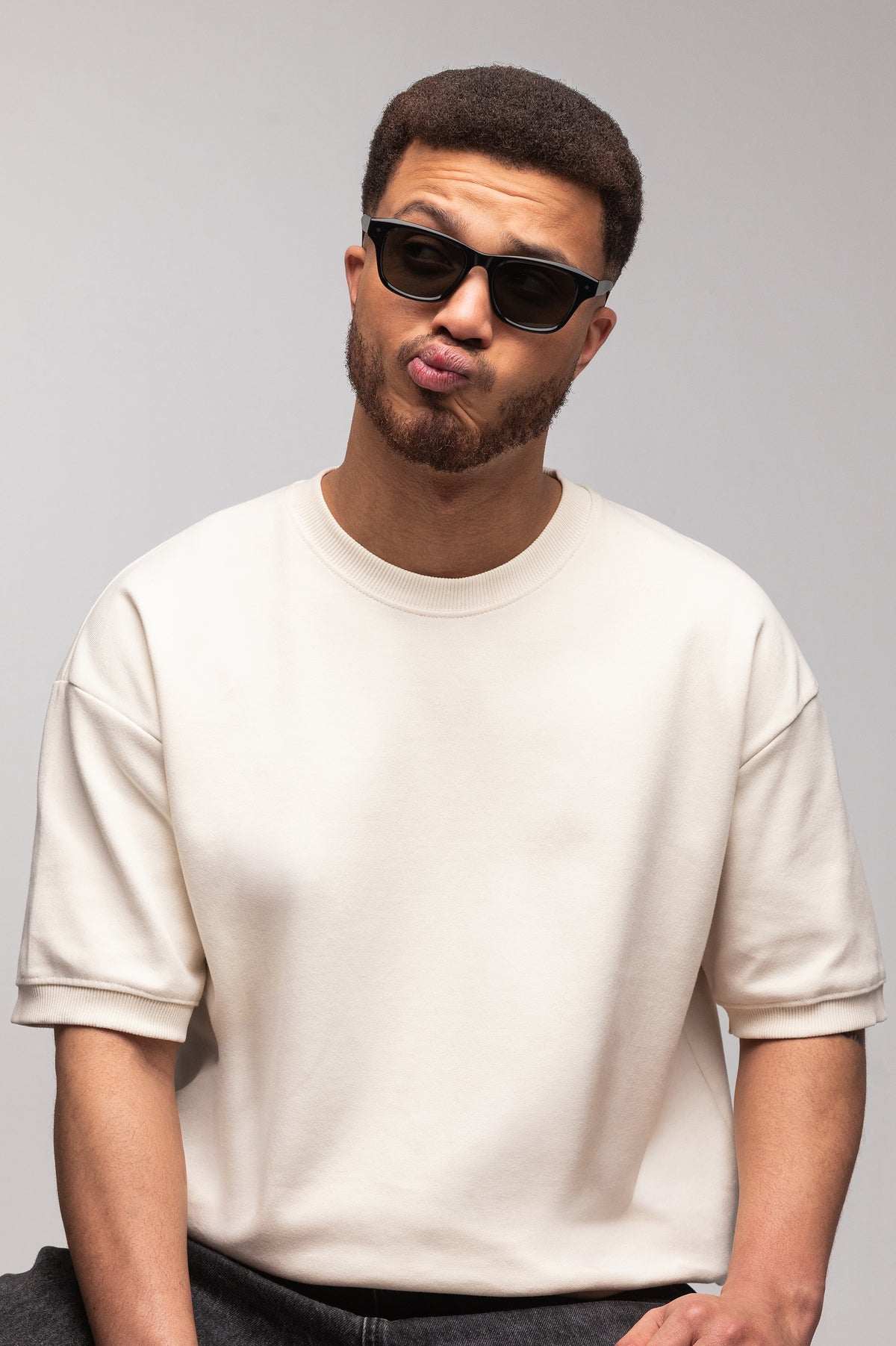 Travelite Sonnenbrille URBAN Aura – aus ACETATE/NYLON – Bild 5