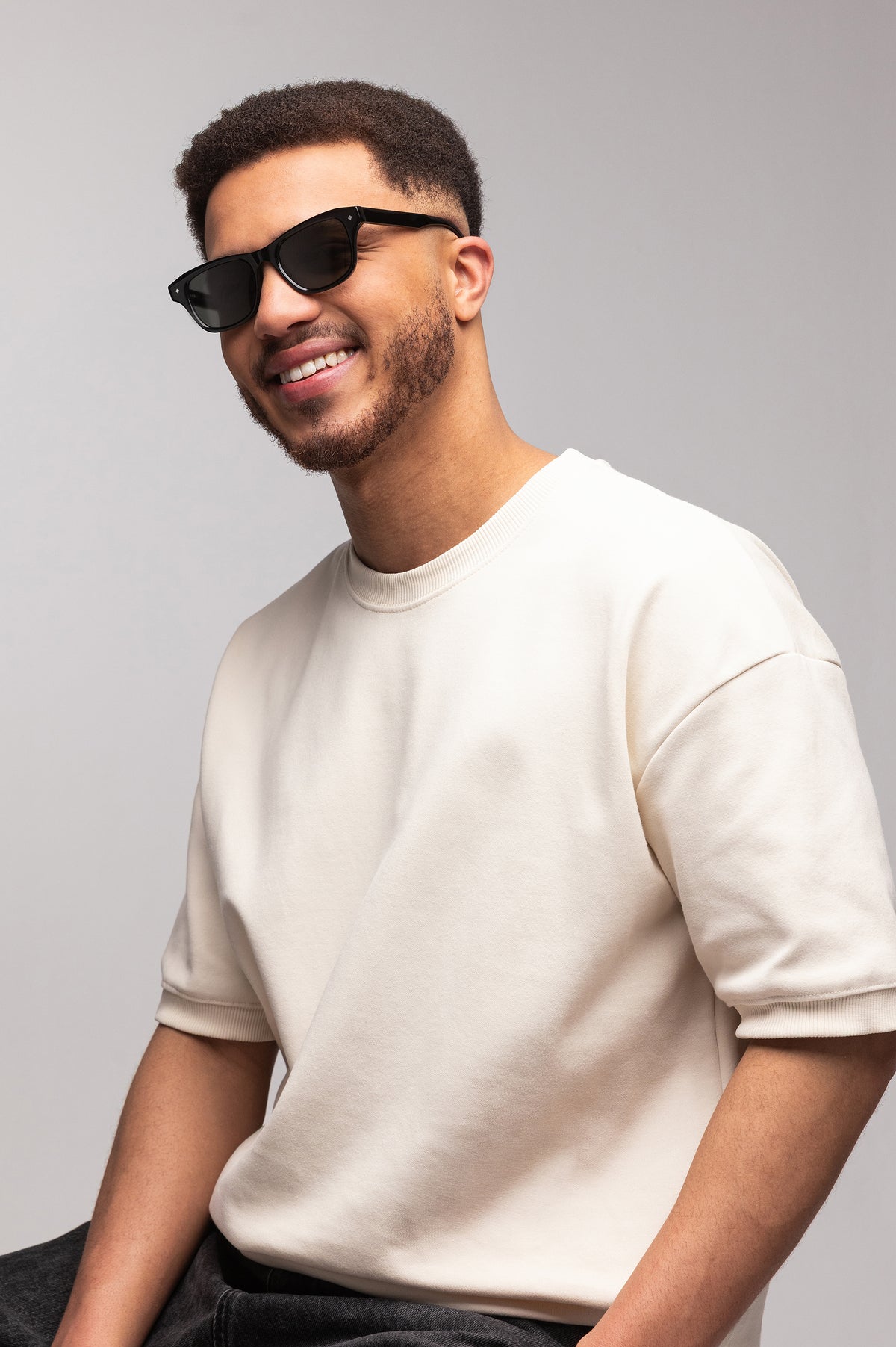 Travelite Sonnenbrille URBAN Aura – aus ACETATE/NYLON – Bild 6