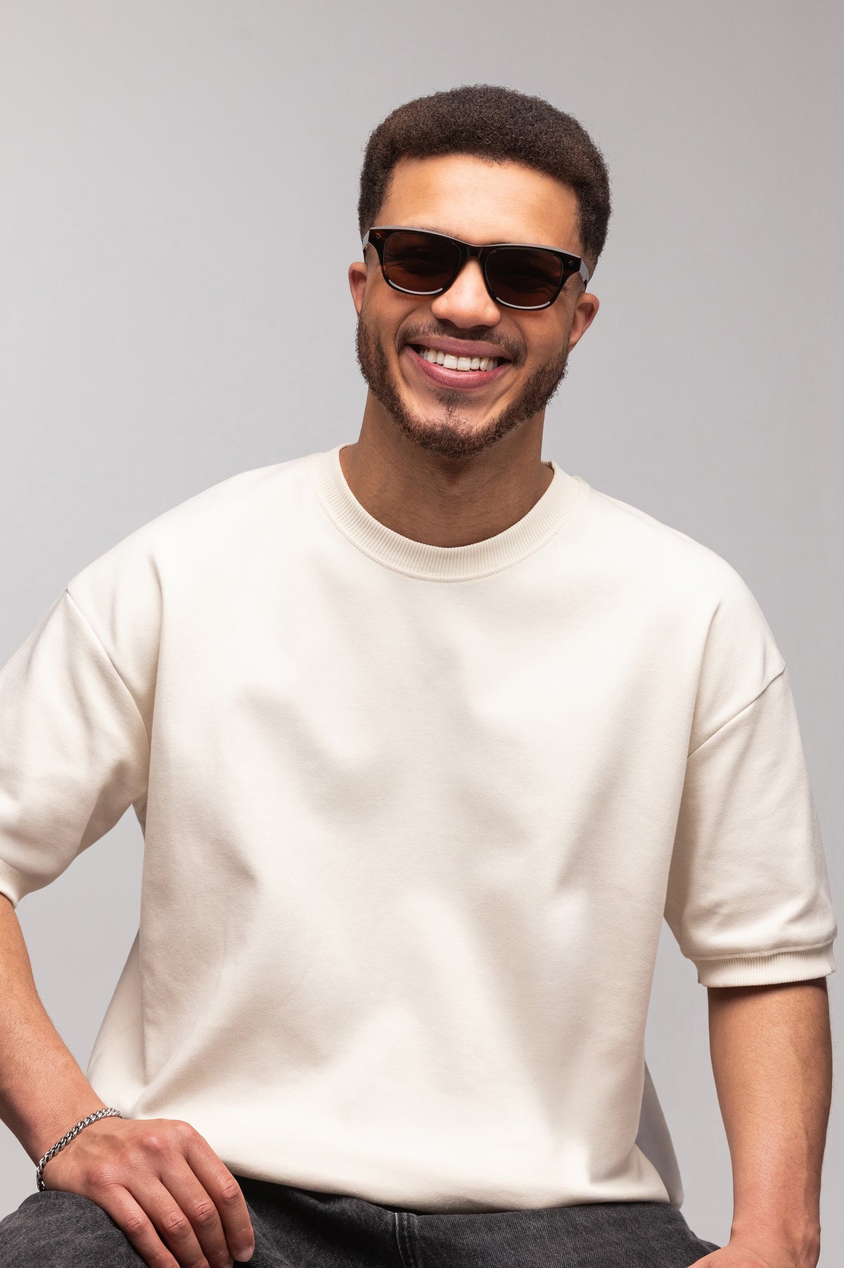 Travelite Sonnenbrille URBAN Aura – aus ACETATE/NYLON – Bild 23