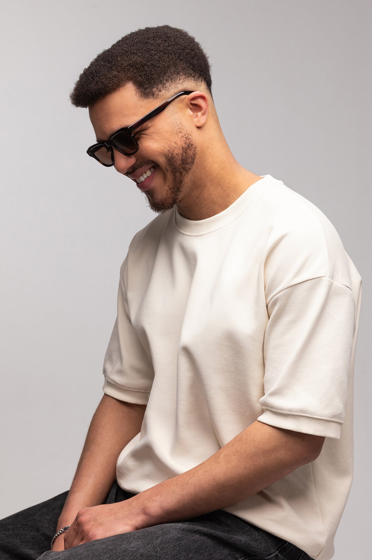 Travelite Sonnenbrille URBAN Aura – aus ACETATE/NYLON – Bild 24