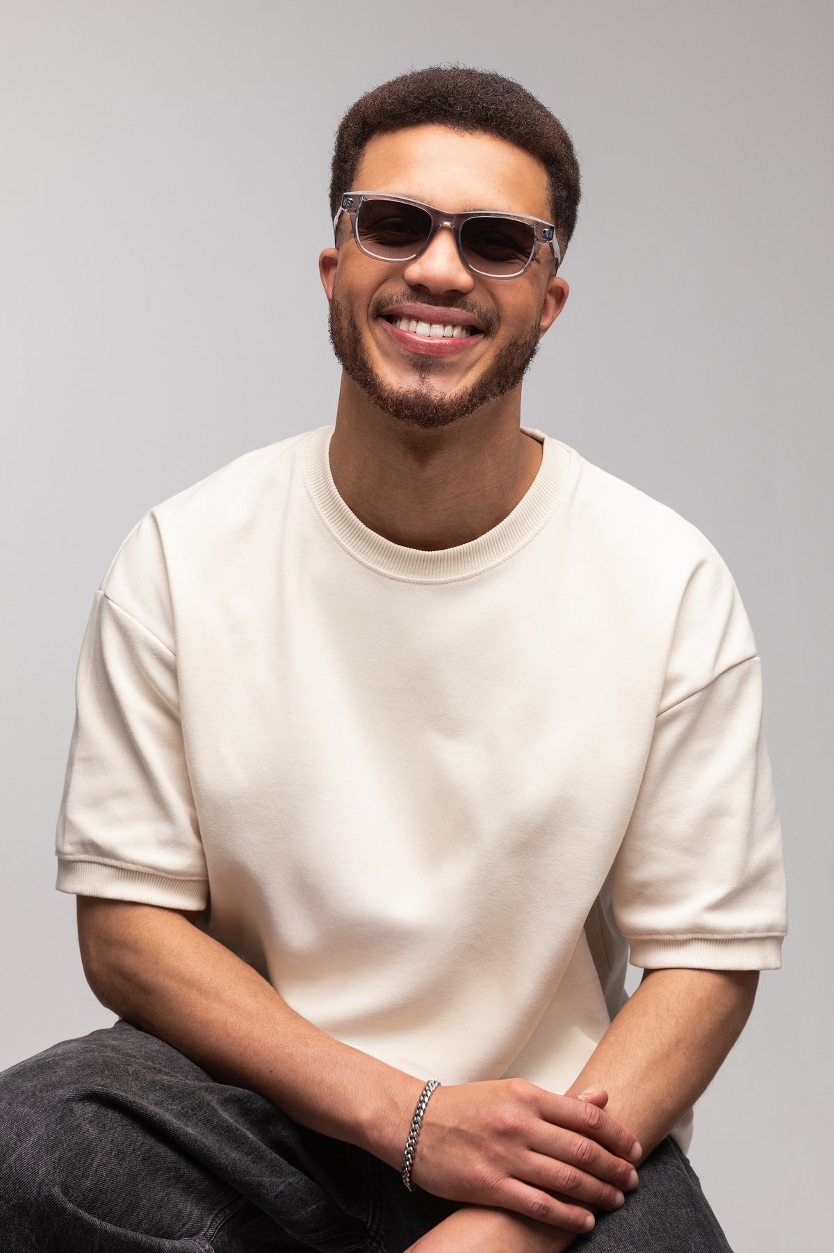 Travelite Sonnenbrille URBAN Aura – aus ACETATE/NYLON – Bild 15
