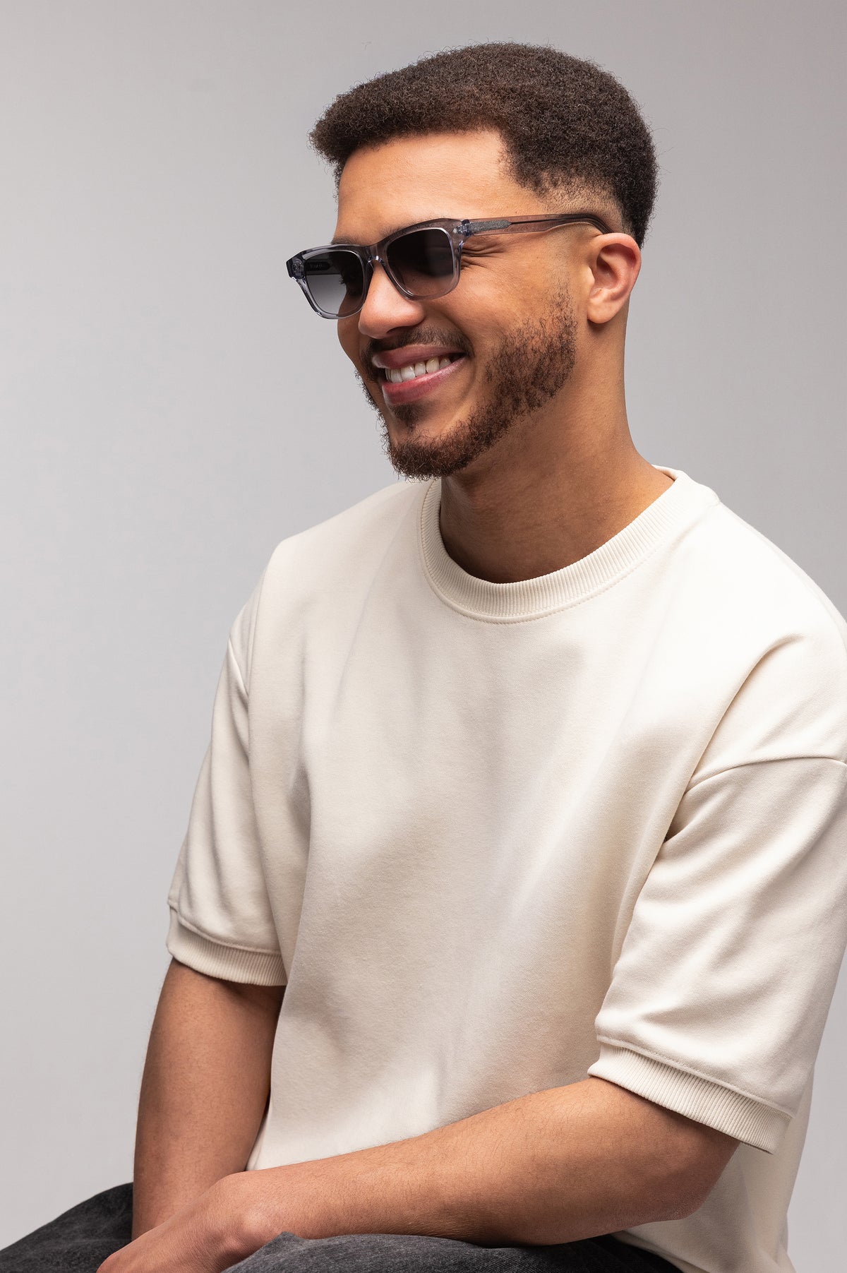 Travelite Sonnenbrille URBAN Aura – aus ACETATE/NYLON – Bild 16