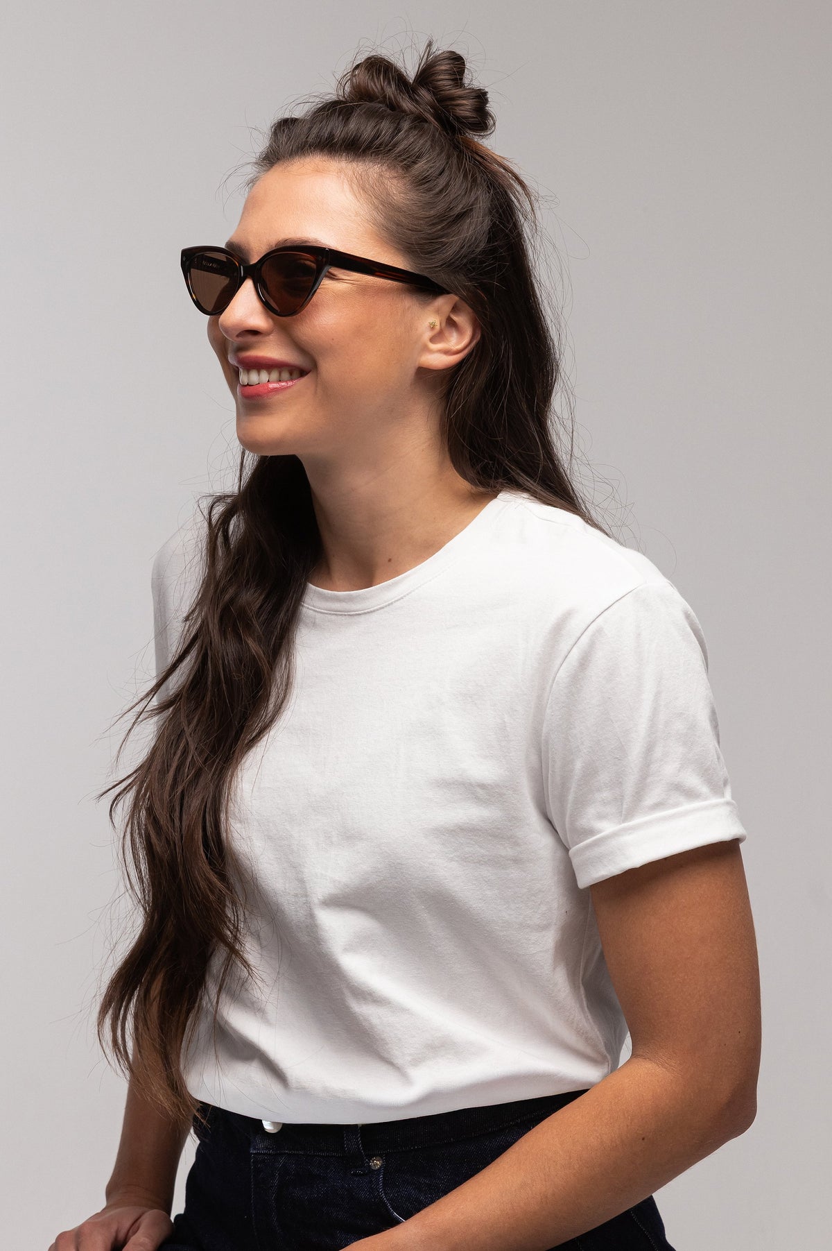 Travelite Sonnenbrille URBAN Eclipse – aus ACETATE/NYLON – Bild 20
