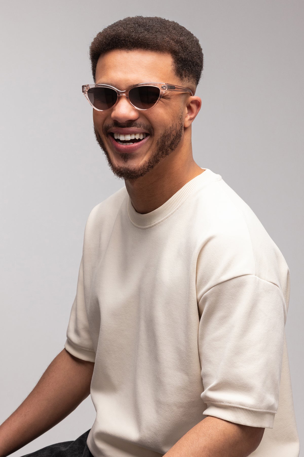 Travelite Sonnenbrille URBAN Eclipse – aus ACETATE/NYLON – Bild 14