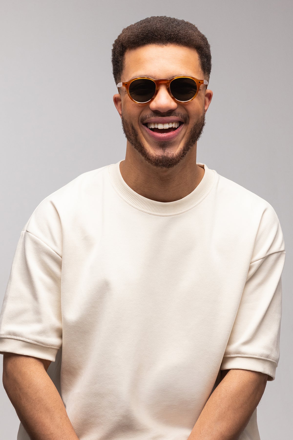 Travelite Sonnenbrille URBAN Halo – aus ACETATE/NYLON – Bild 22