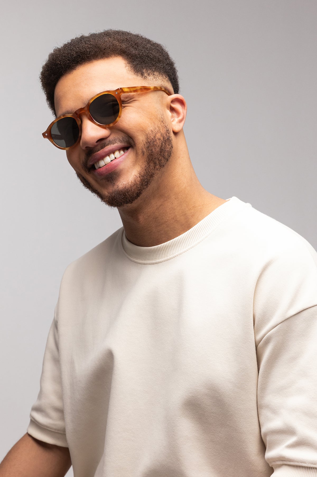 Travelite Sonnenbrille URBAN Halo – aus ACETATE/NYLON – Bild 23