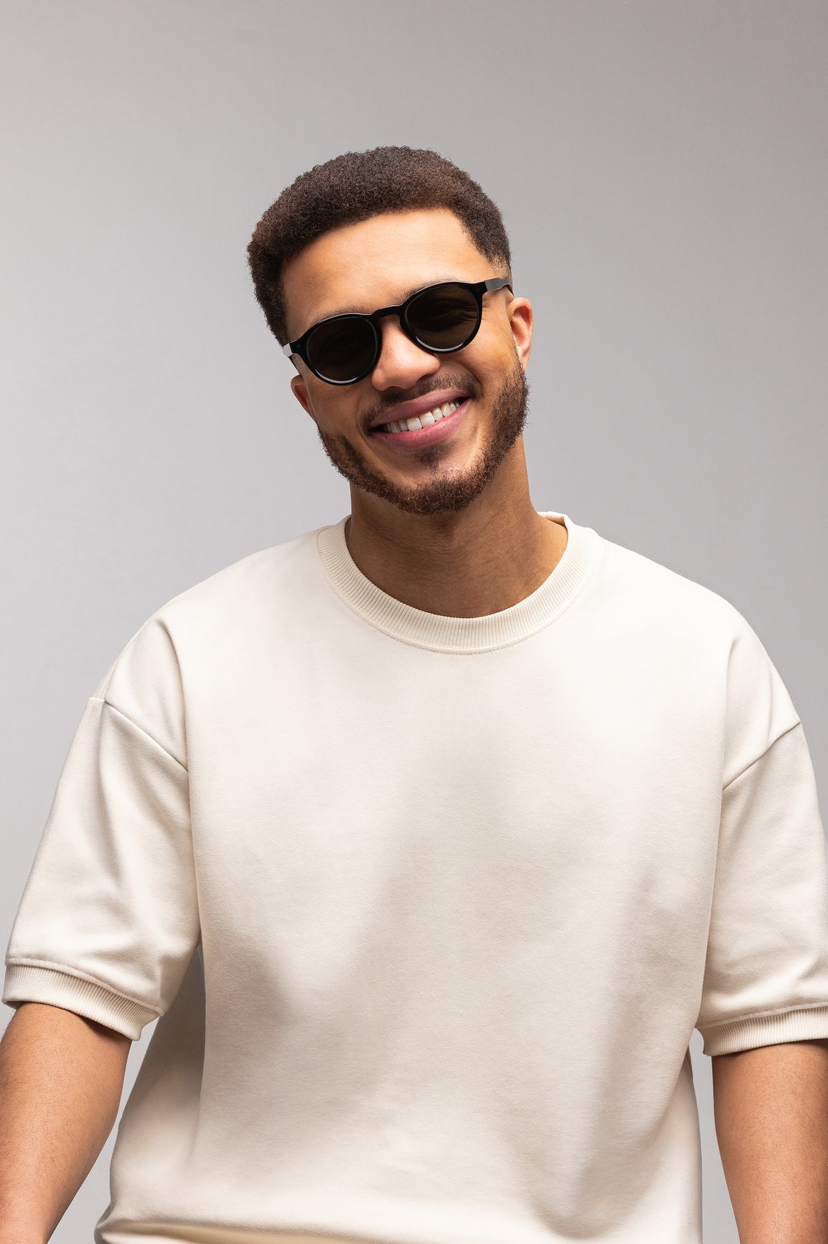 Travelite Sonnenbrille URBAN Halo – aus ACETATE/NYLON – Bild 5