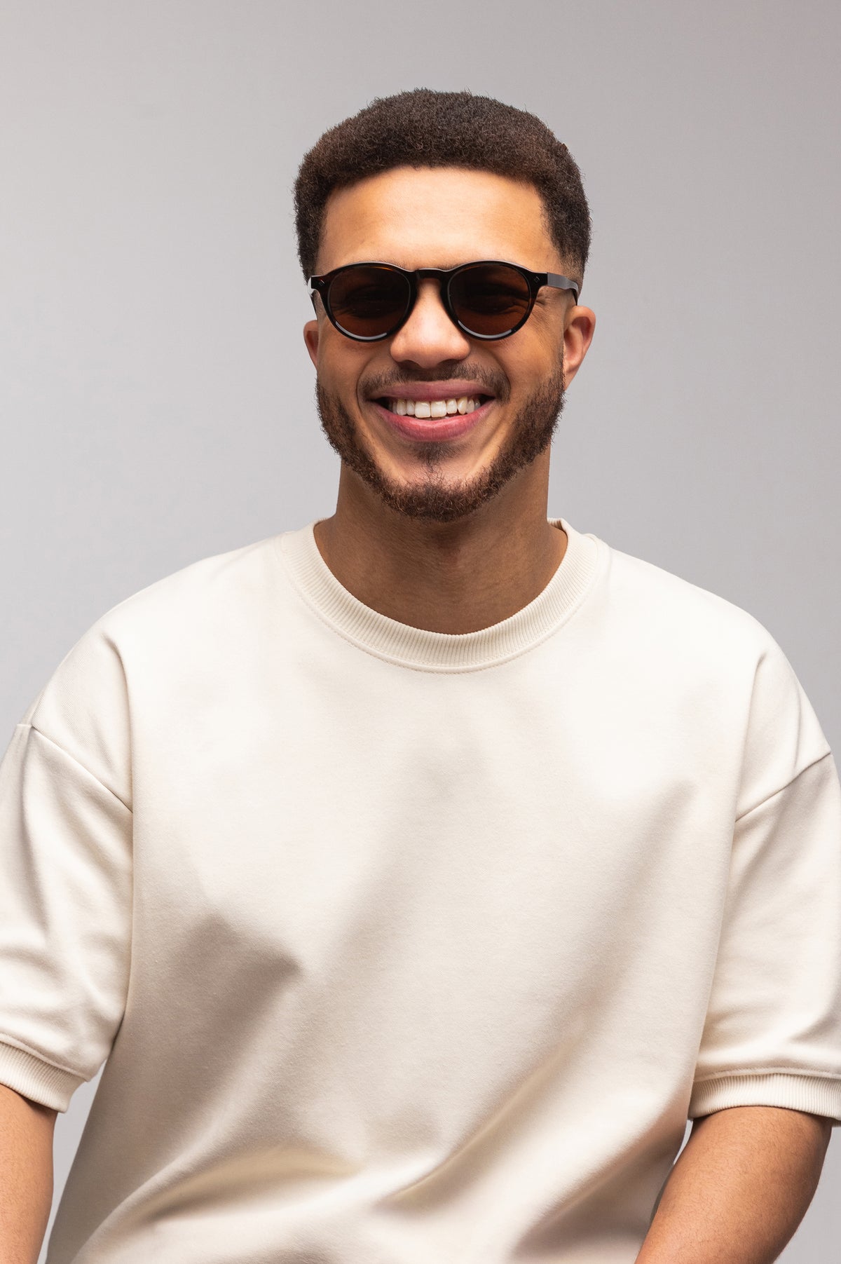 Travelite Sonnenbrille URBAN Halo – aus ACETATE/NYLON – Bild 14