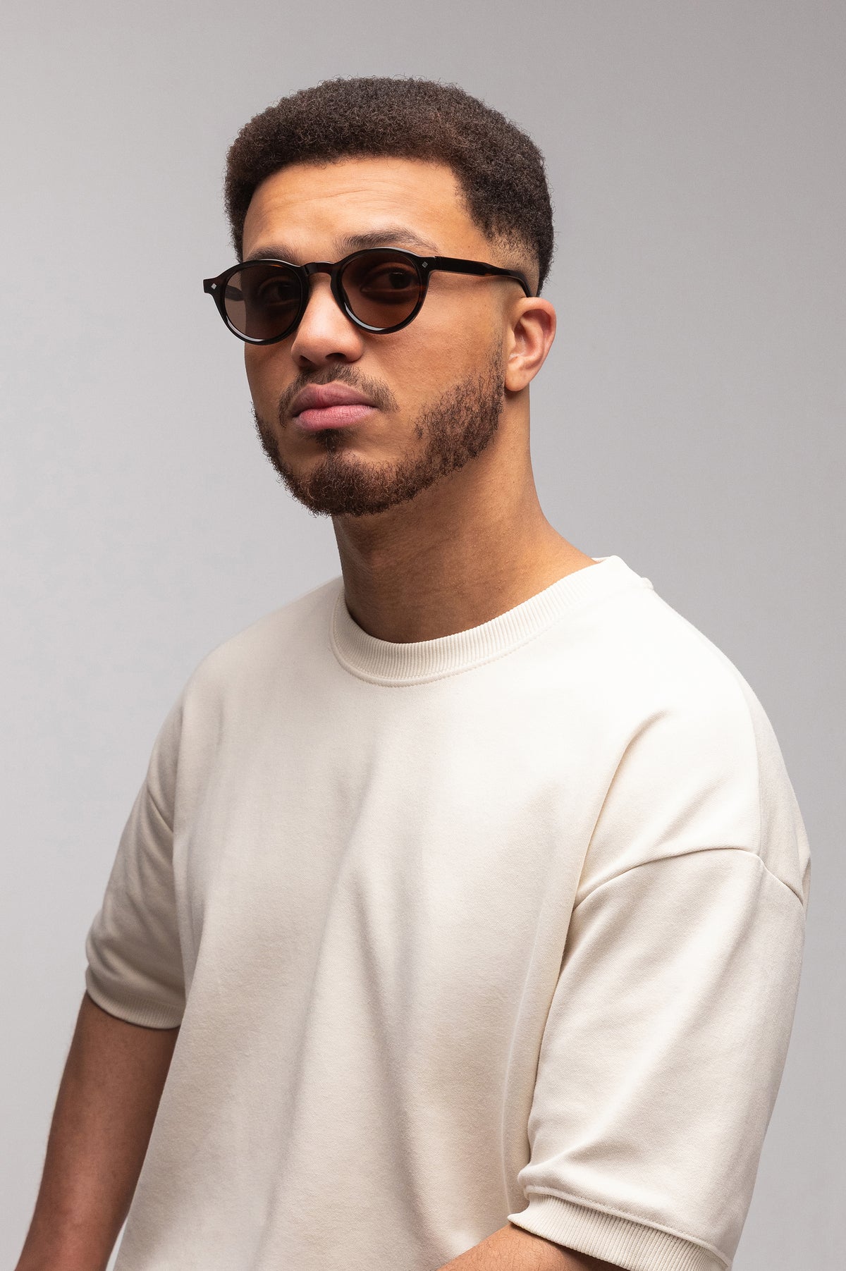 Travelite Sonnenbrille URBAN Halo – aus ACETATE/NYLON – Bild 15