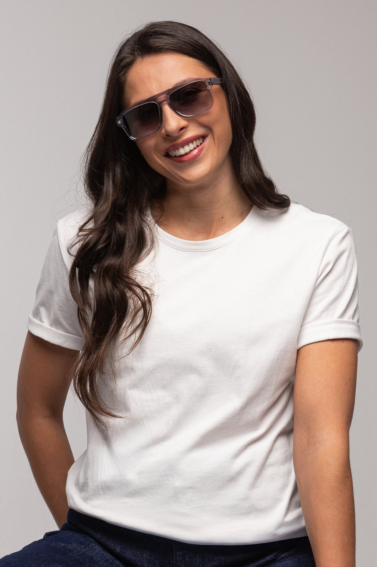 Travelite Sonnenbrille URBAN Solar – aus ACETATE/NYLON – Bild 13