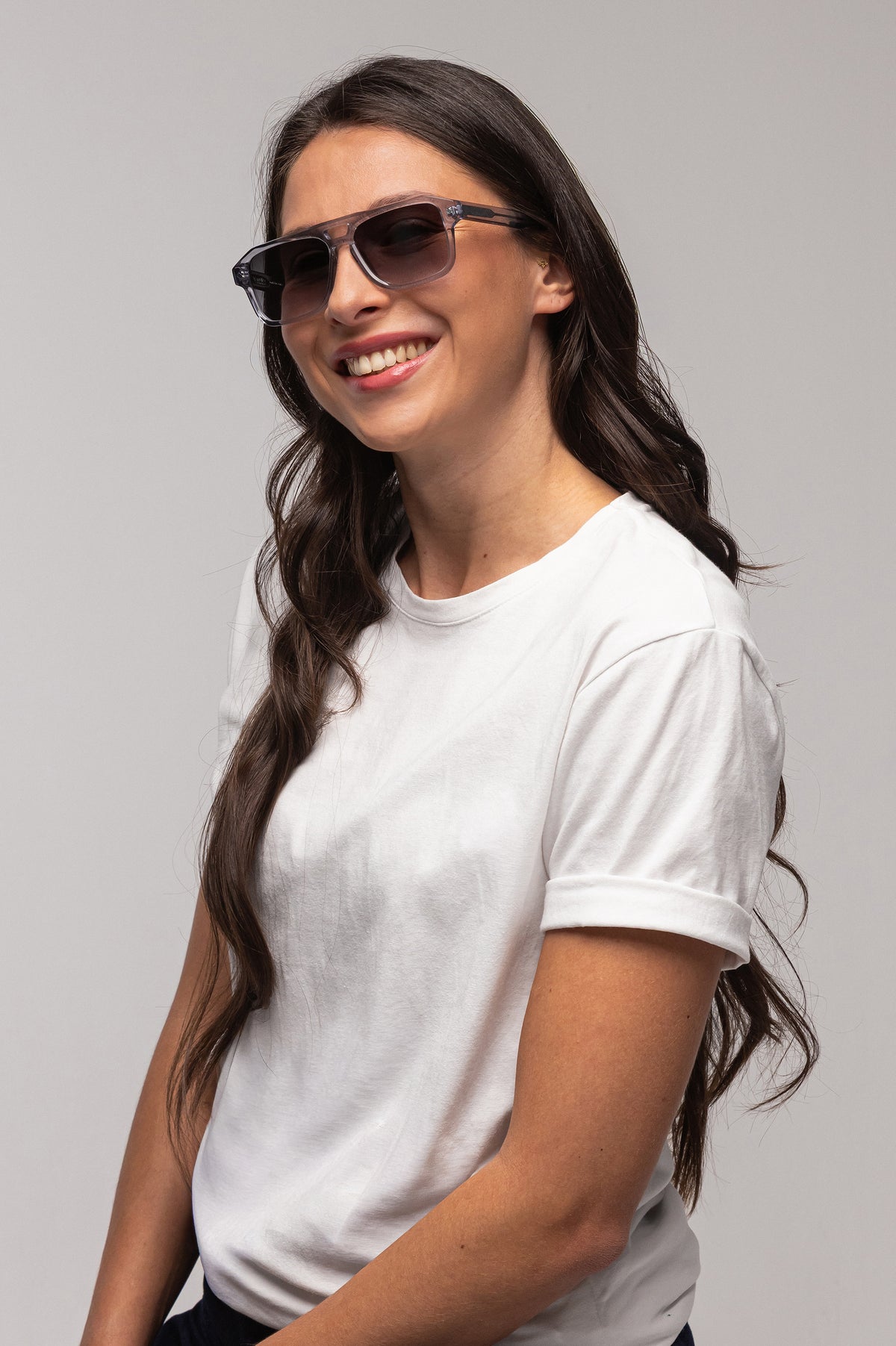 Travelite Sonnenbrille URBAN Solar – aus ACETATE/NYLON – Bild 14