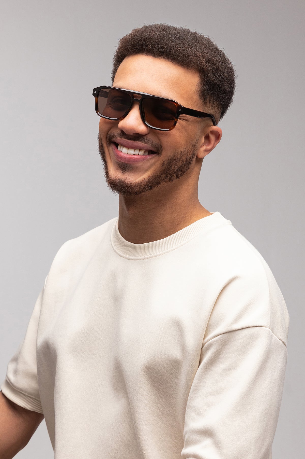 Travelite Sonnenbrille URBAN Solar – aus ACETATE/NYLON – Bild 24