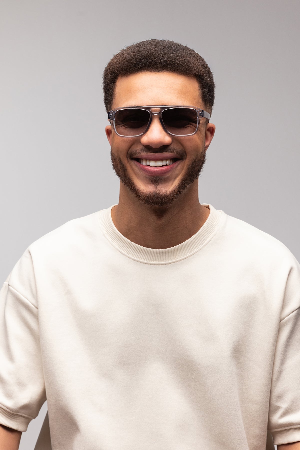 Travelite Sonnenbrille URBAN Solar – aus ACETATE/NYLON – Bild 15