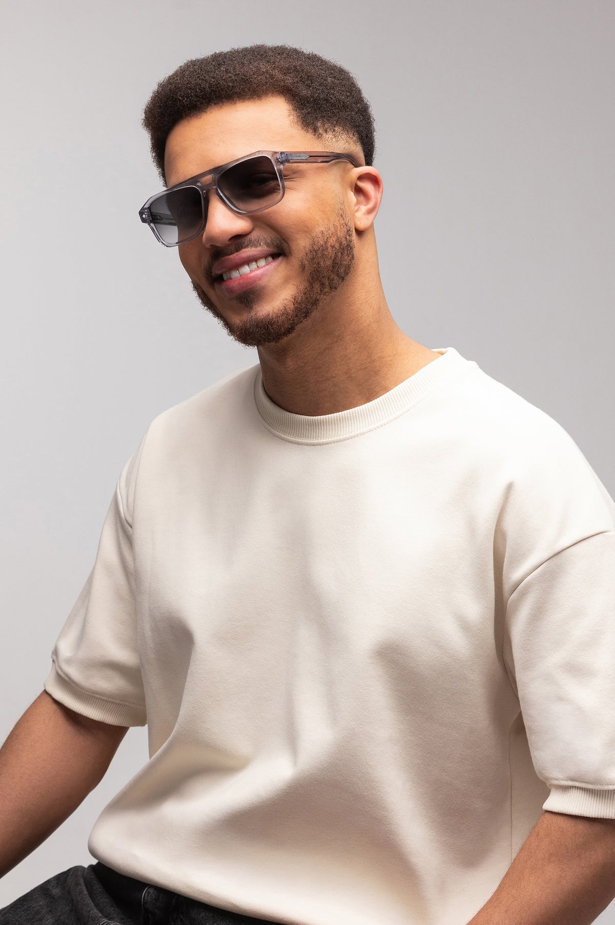 Travelite Sonnenbrille URBAN Solar – aus ACETATE/NYLON – Bild 16