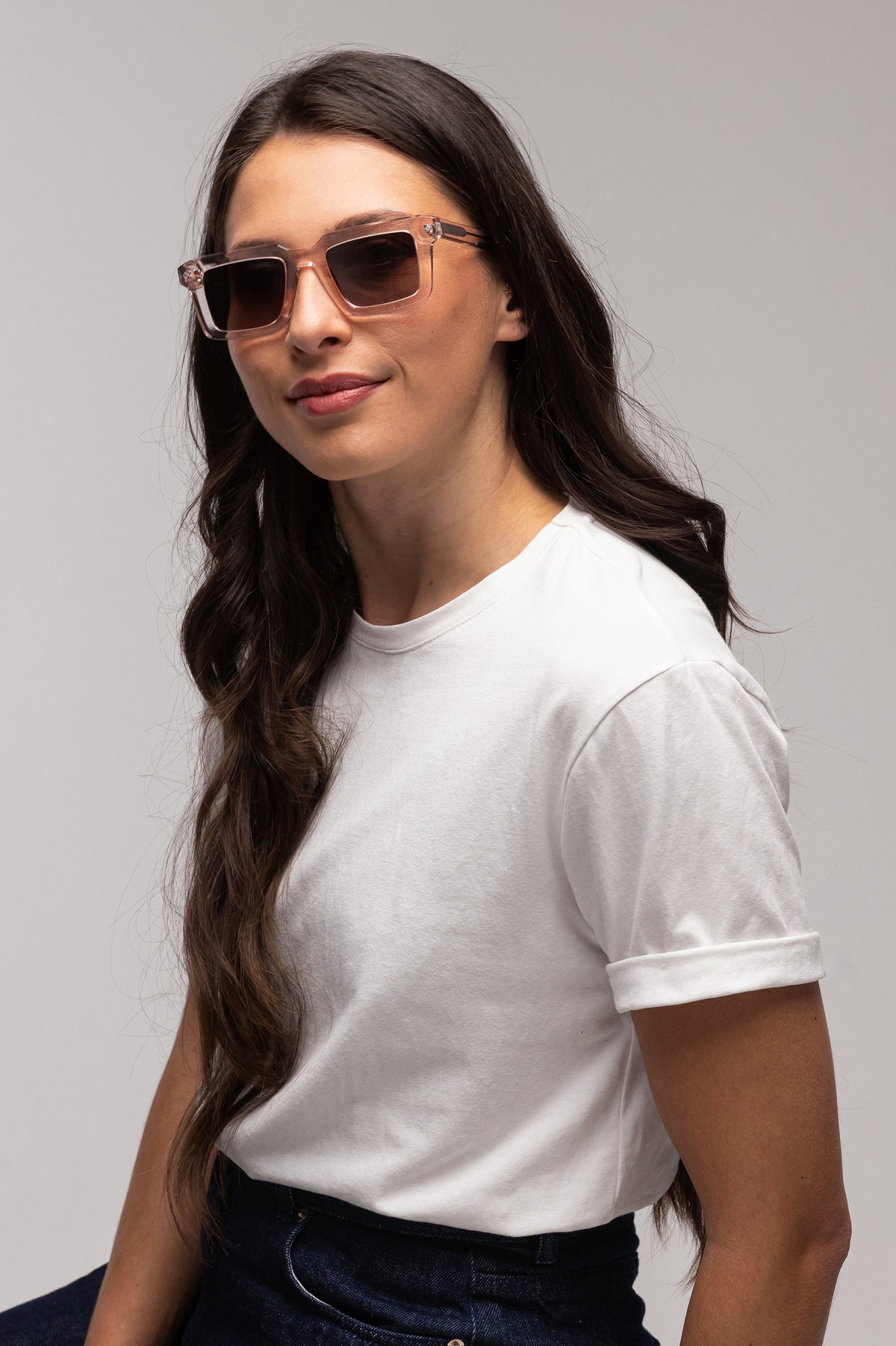 Travelite Sonnenbrille URBAN Spark – aus ACETATE/NYLON – Bild 14