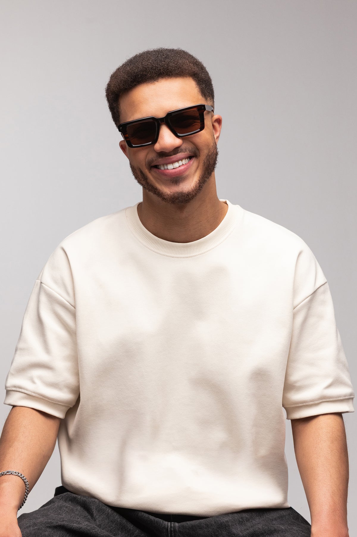 Travelite Sonnenbrille URBAN Spark – aus ACETATE/NYLON – Bild 23
