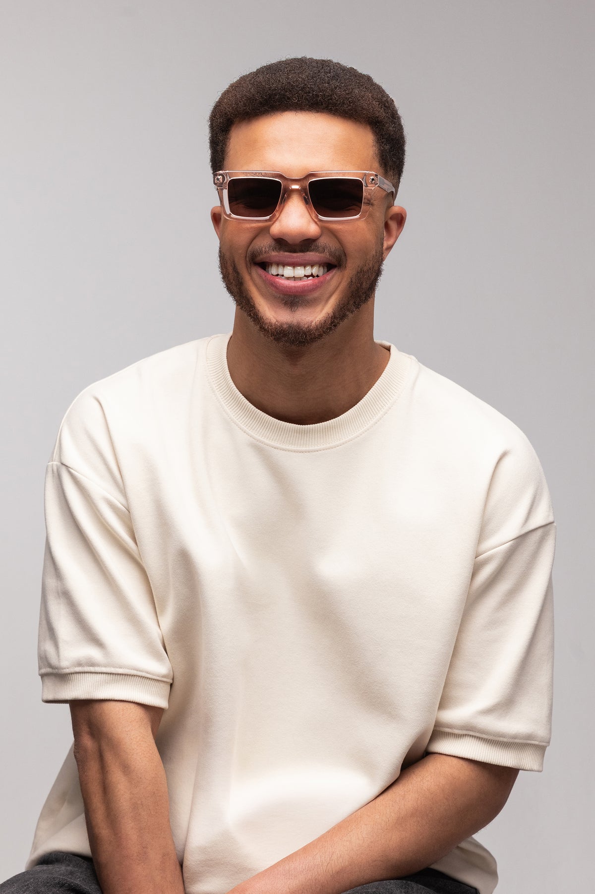 Travelite Sonnenbrille URBAN Spark – aus ACETATE/NYLON – Bild 15