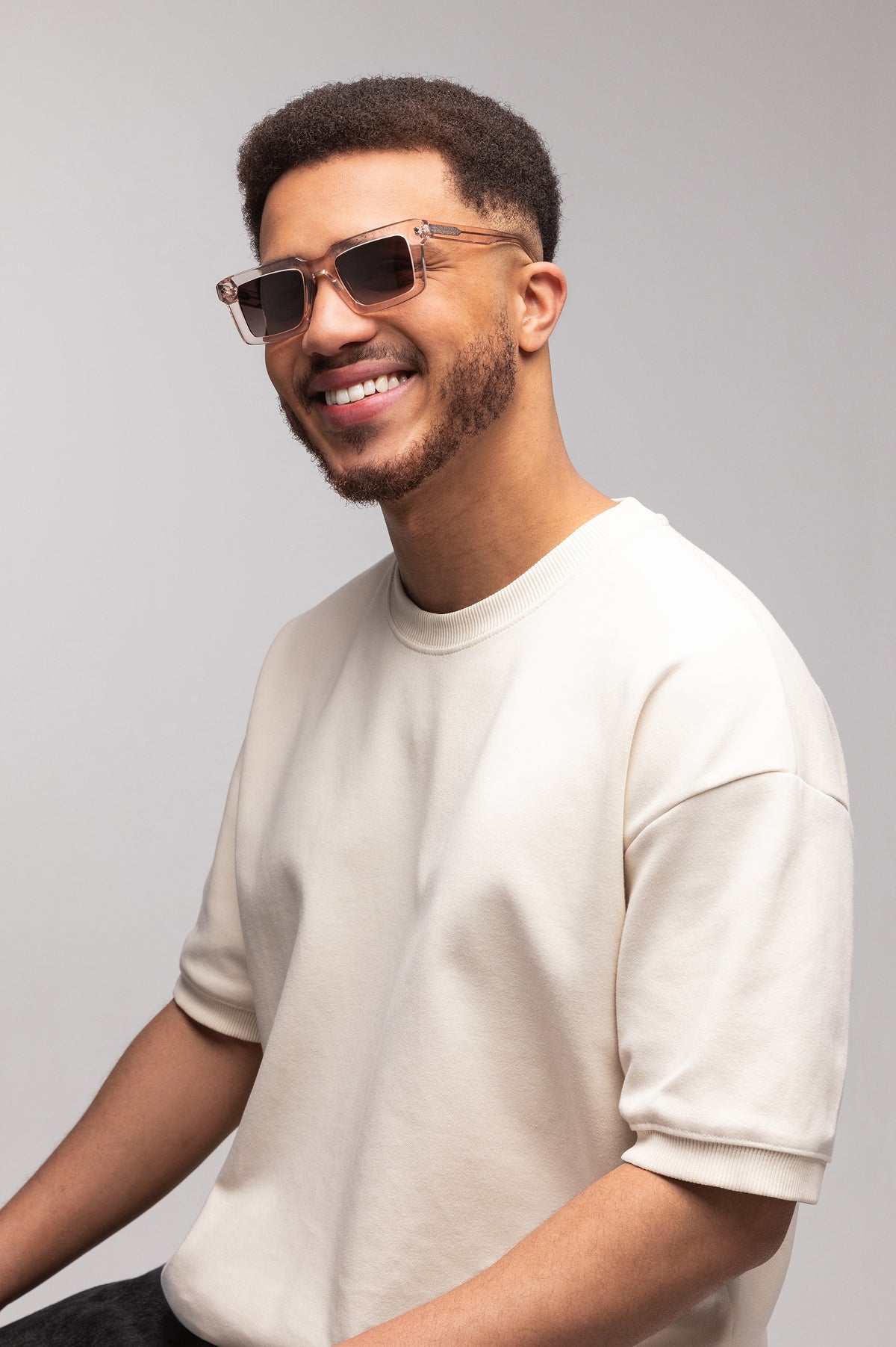 Travelite Sonnenbrille URBAN Spark – aus ACETATE/NYLON – Bild 16