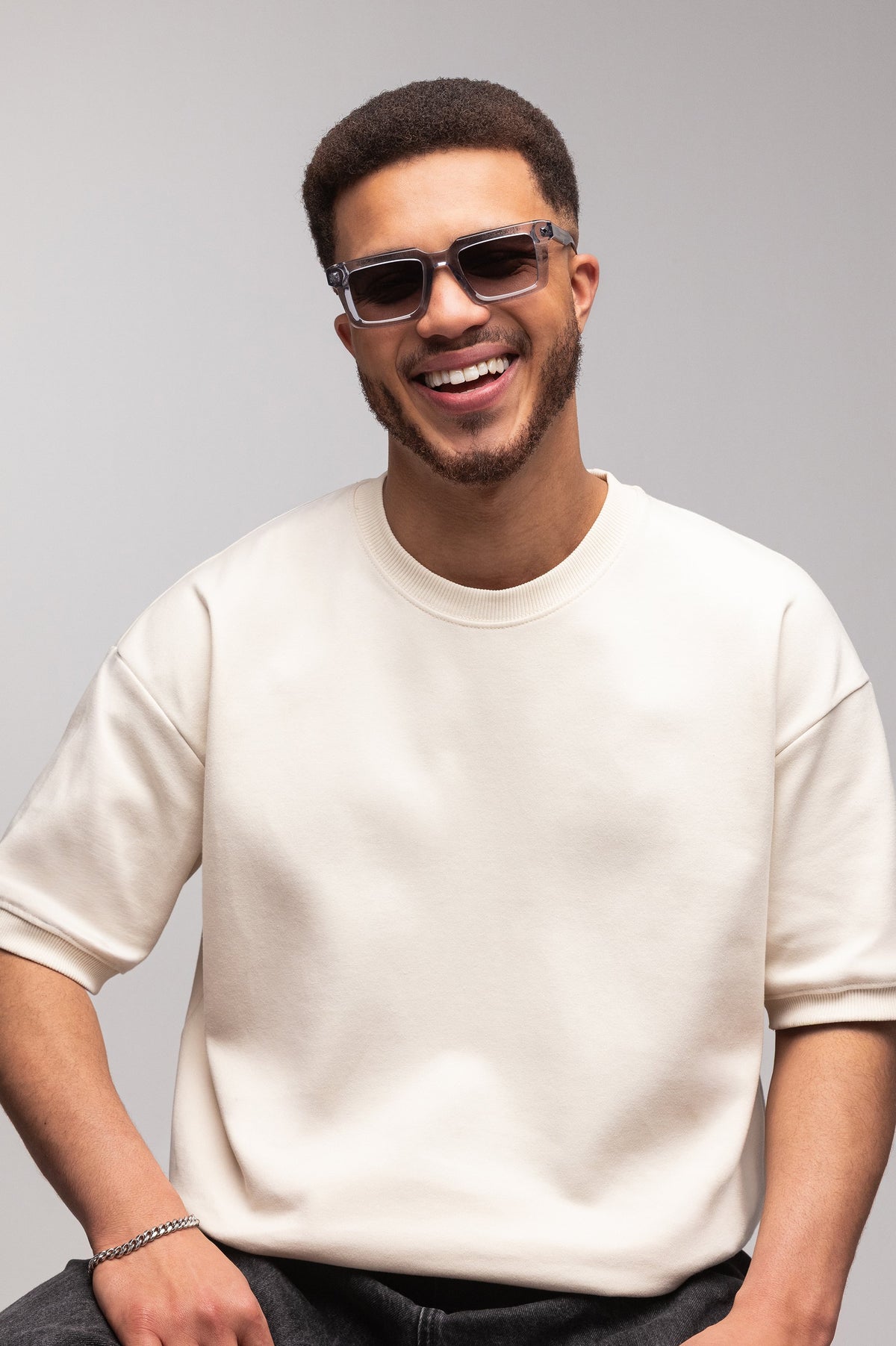Travelite Sonnenbrille URBAN Spark – aus ACETATE/NYLON – Bild 5