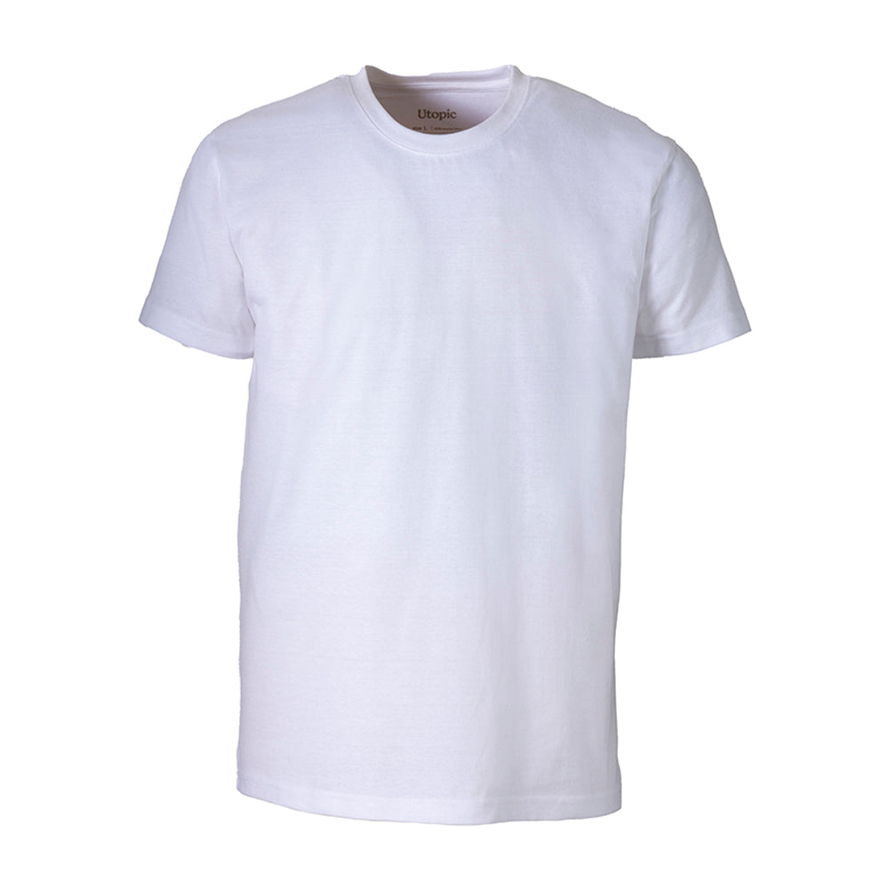 LA1970:SIPEC:UT2300401:PRODUCT:1