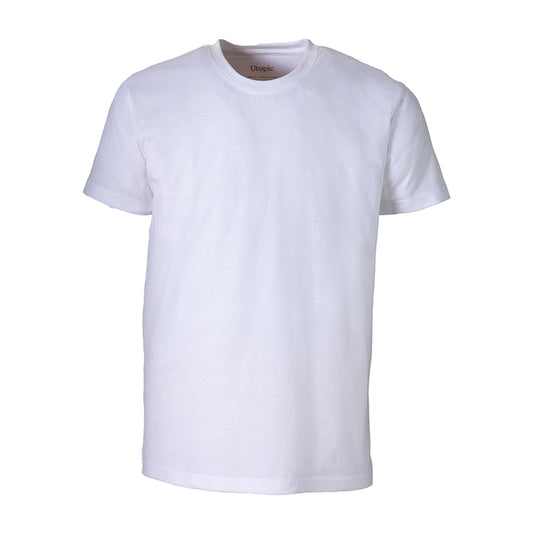 LA1970:SIPEC:UT2300401:PRODUCT:1