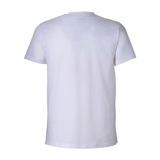 LA1970:SIPEC:UT2300401:PRODUCT:2
