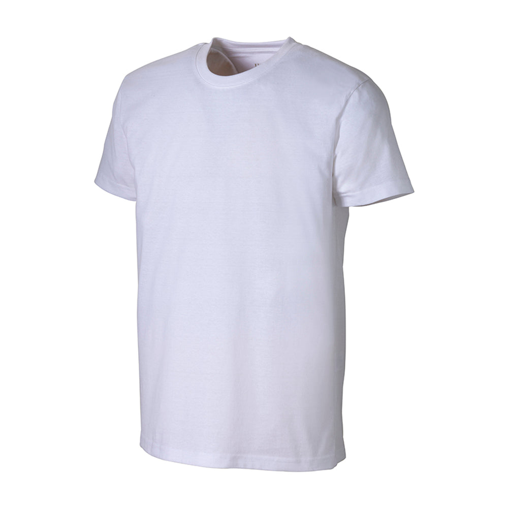 LA1970:SIPEC:UT2300401:PRODUCT:3