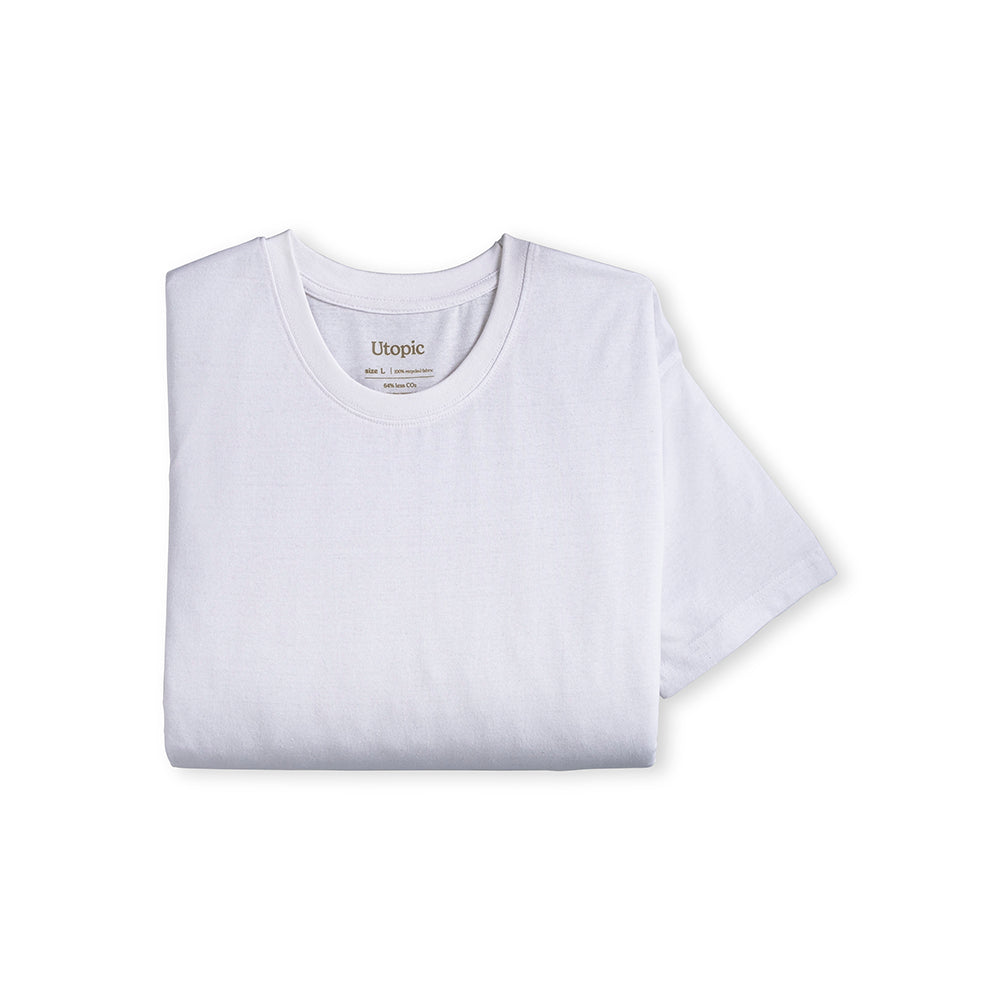 LA1970:SIPEC:UT2300401:PRODUCT:4