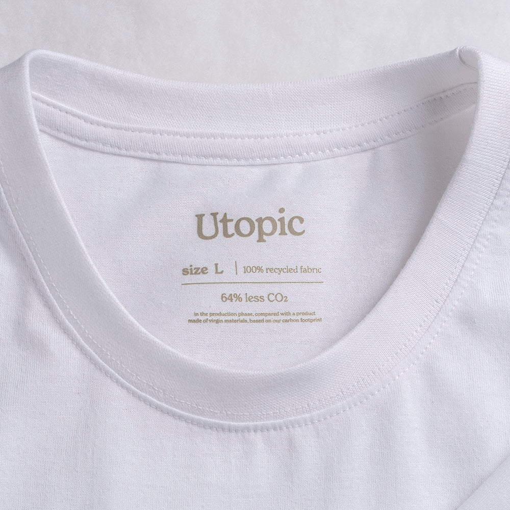 LA1970:SIPEC:UT2300401:PRODUCT:5