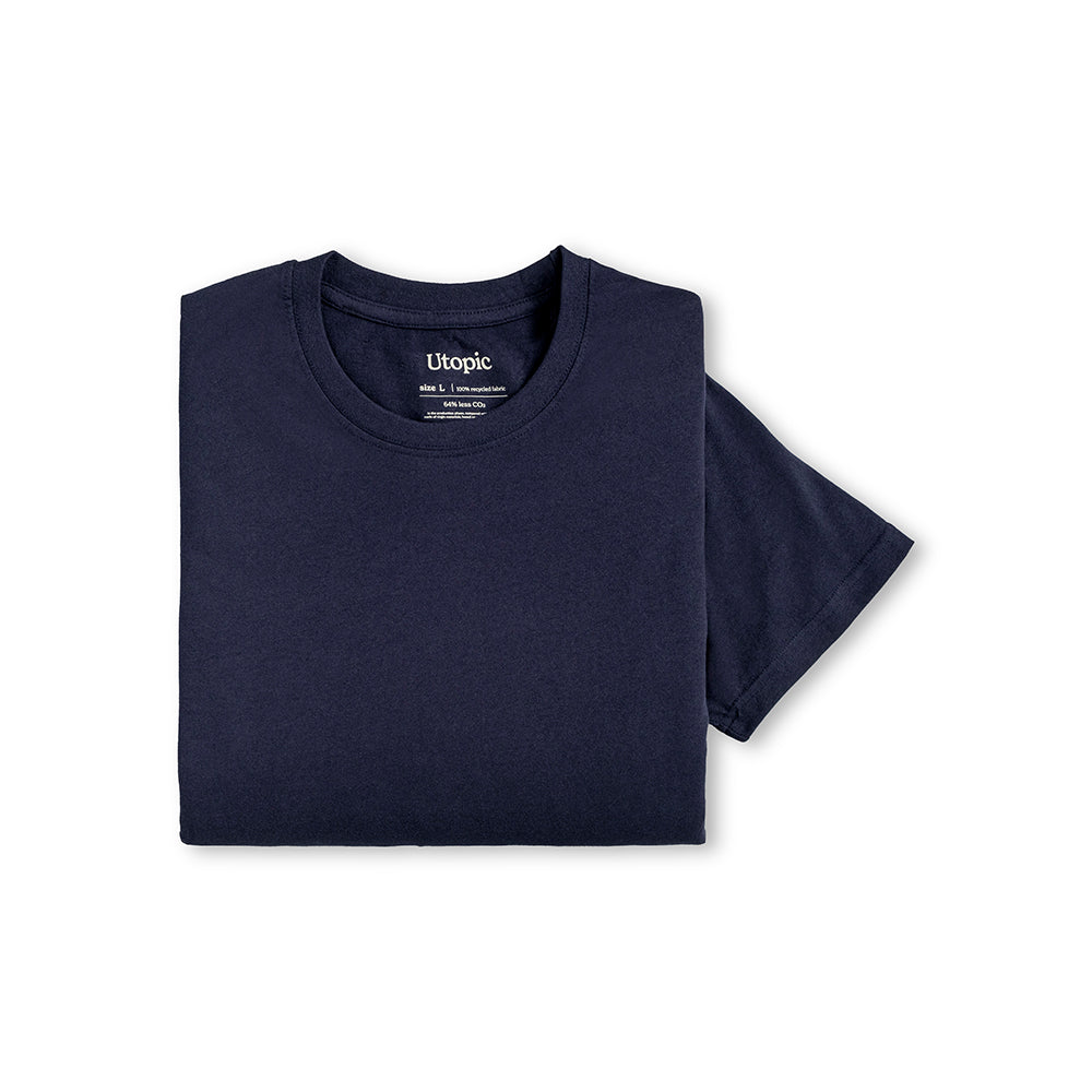 LA1970:SIPEC:UT23004:PRODUCT:10